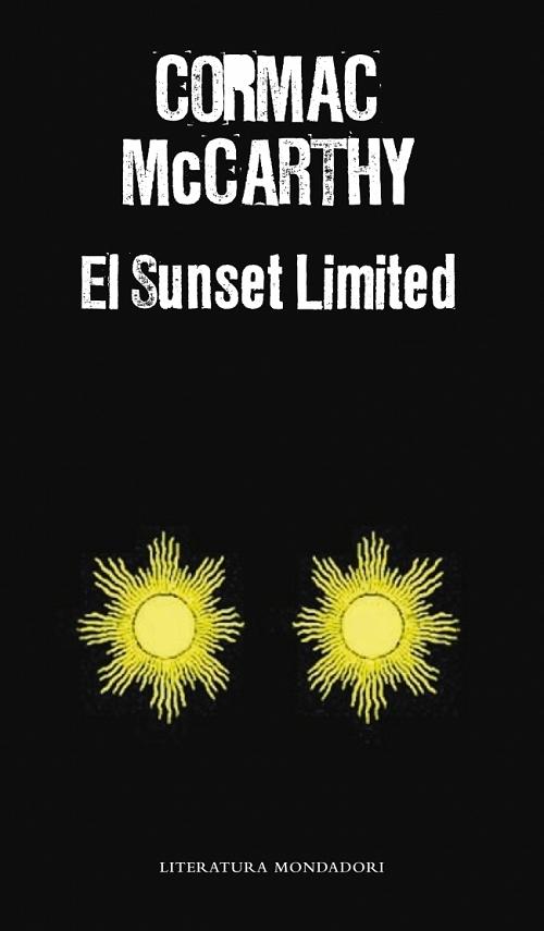 El Sunset Limited. 