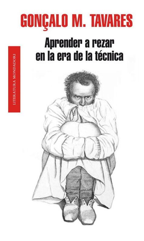 Aprender a rezar en la era de la técnica. 