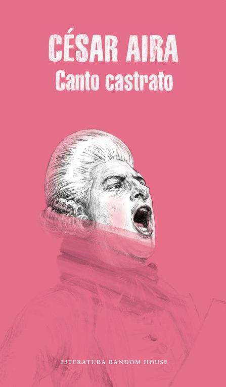 Canto castrato. 