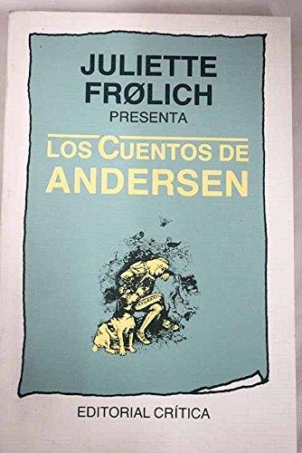 Los cuentos de Andersen