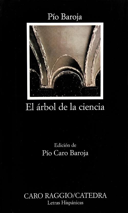 El árbol de la ciencia. 