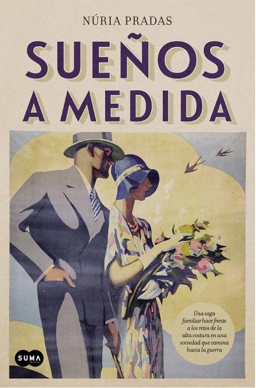 Sueños a medida