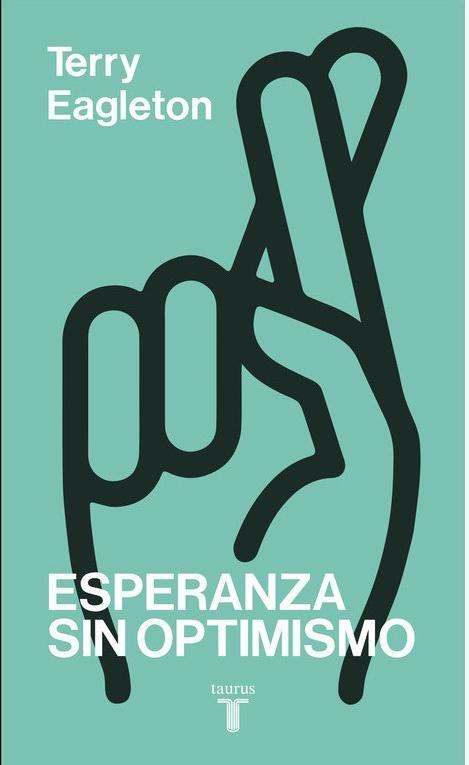 Esperanza sin optimismo