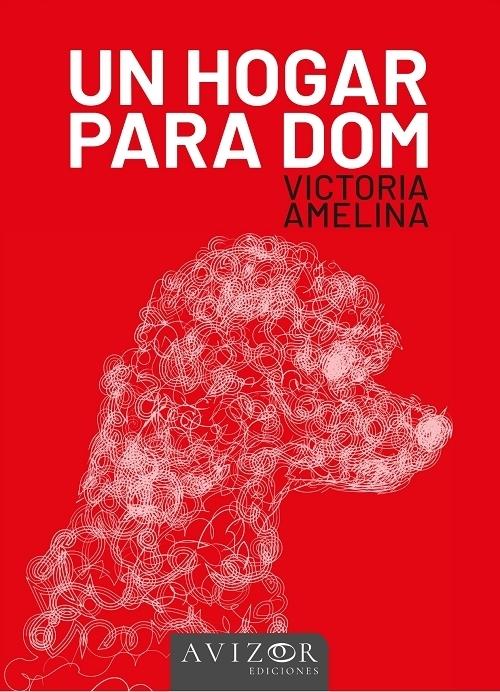 Un hogar para Dom