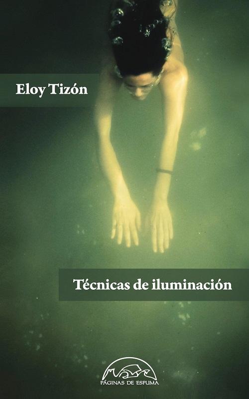 Técnicas de iluminación. 