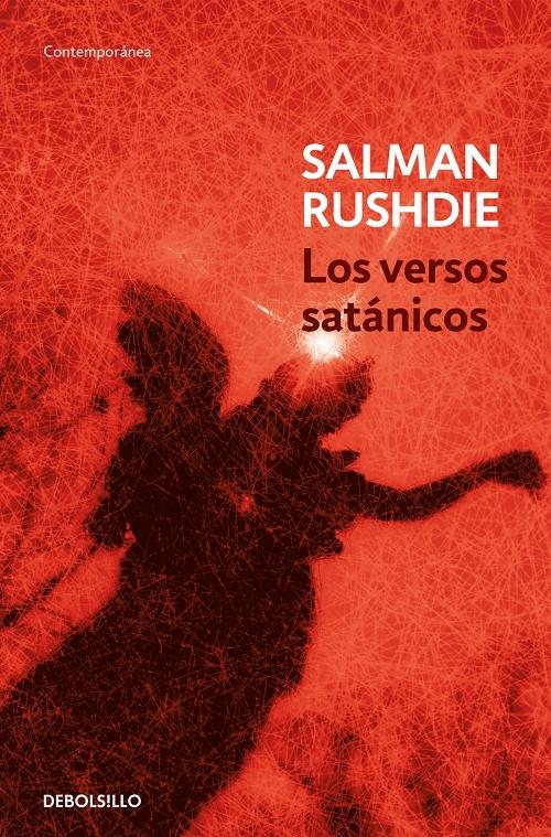 Los versos satánicos. 