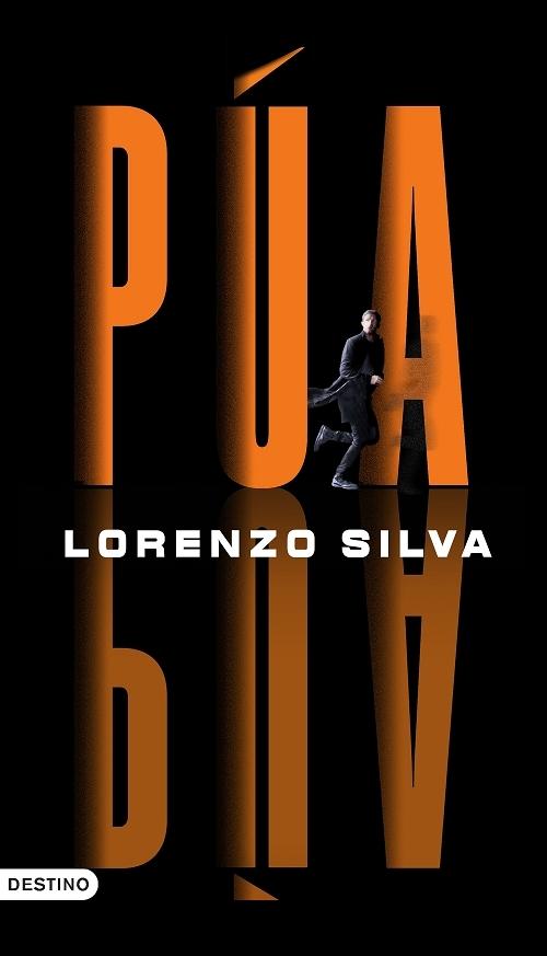 Púa.