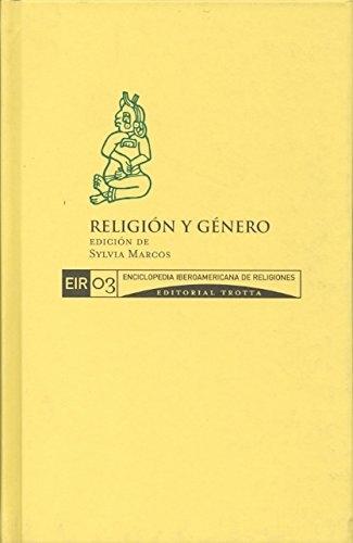 Religión y género