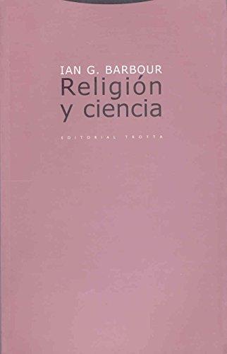 Religión y ciencia