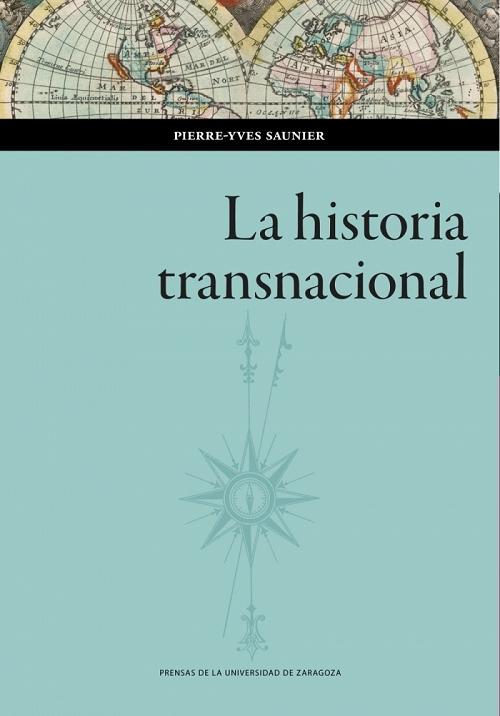 La historia transnacional. 