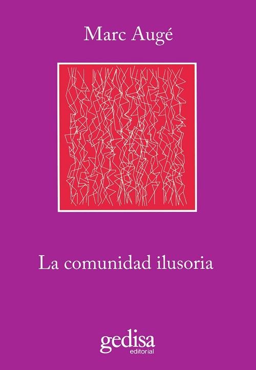La comunidad ilusoria