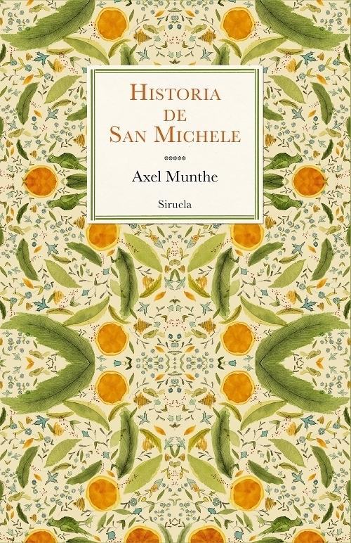 Historia de San Michele