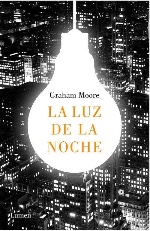 La luz de la noche. 