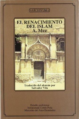 El Renacimiento del Islam