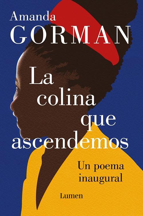 La colina que ascendemos "Un poema inaugural"