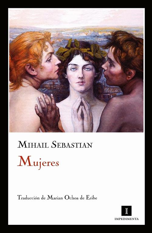 Mujeres. 