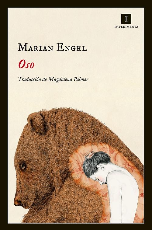 Oso.