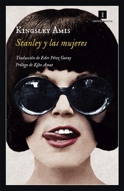 Stanley y las mujeres