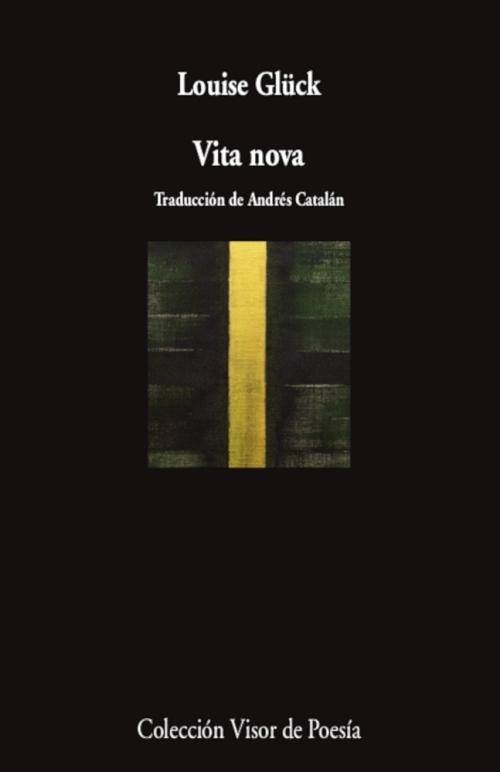 Vita nova