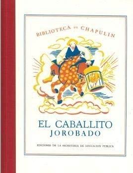 El caballito jorobado. 