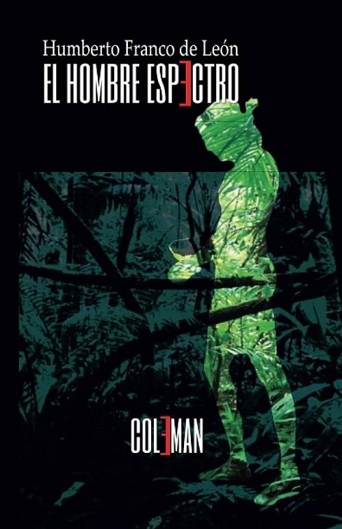 El hombre espectro