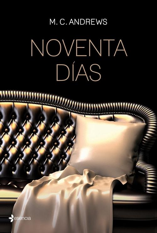 Noventa días. 