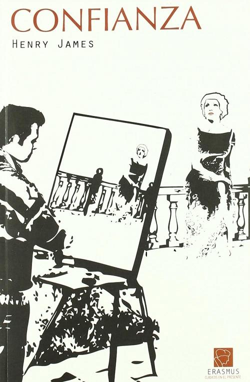 Confianza.