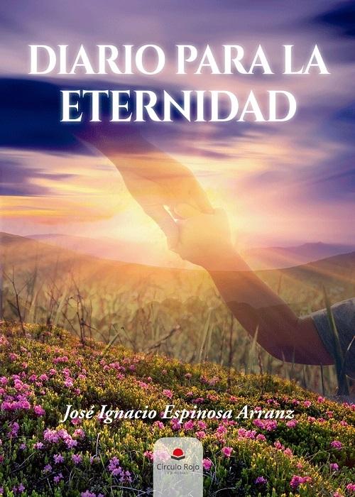 Diario para la eternidad