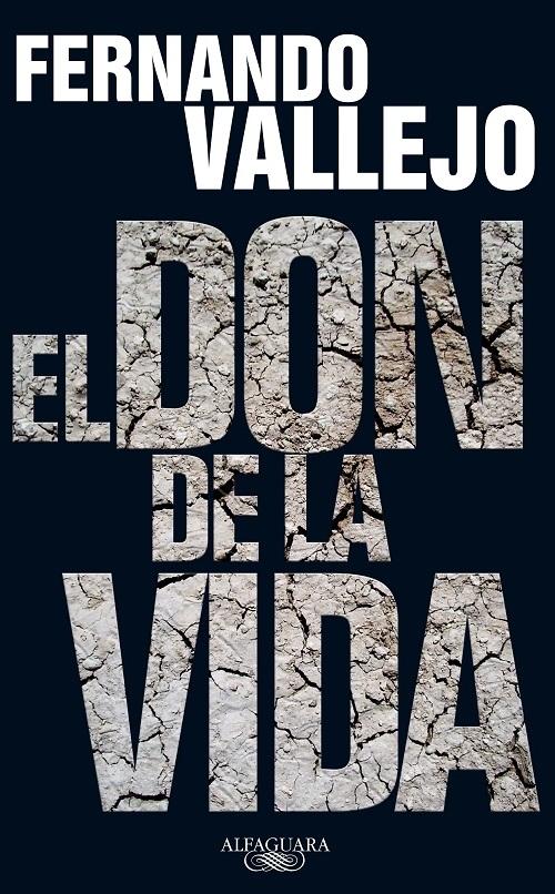 El don de la vida. 