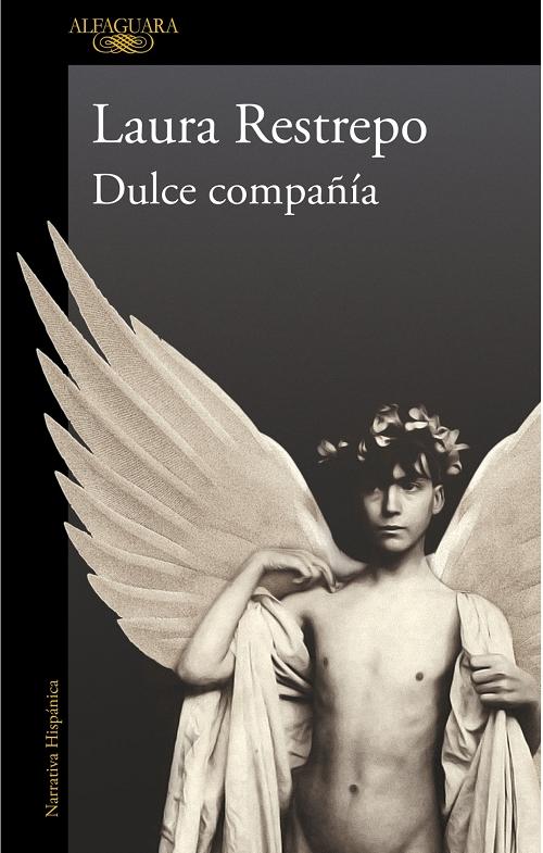 Dulce compañía. 