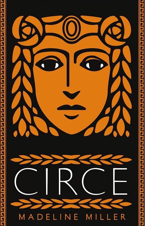 Circe. 