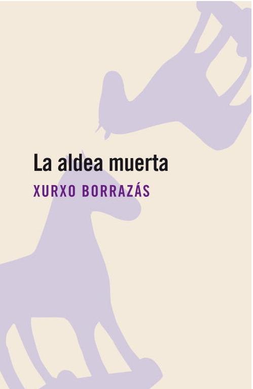 La aldea muerta