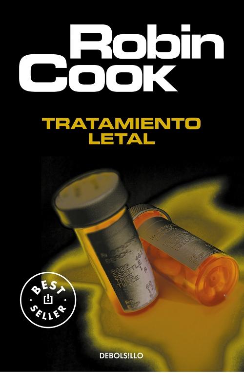 Tratamiento letal