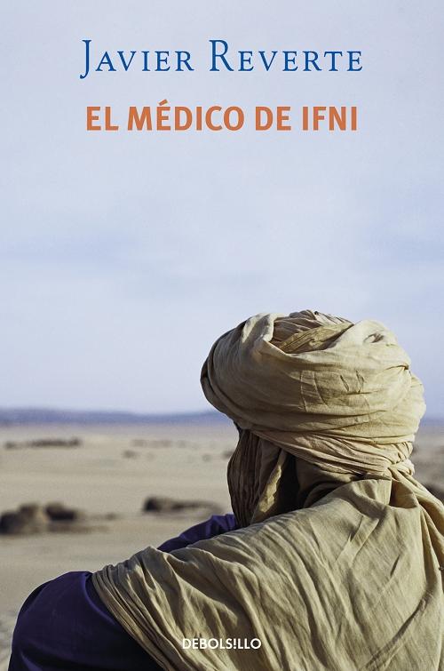 El médico de Ifni. 