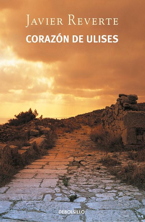 Corazón de Ulises