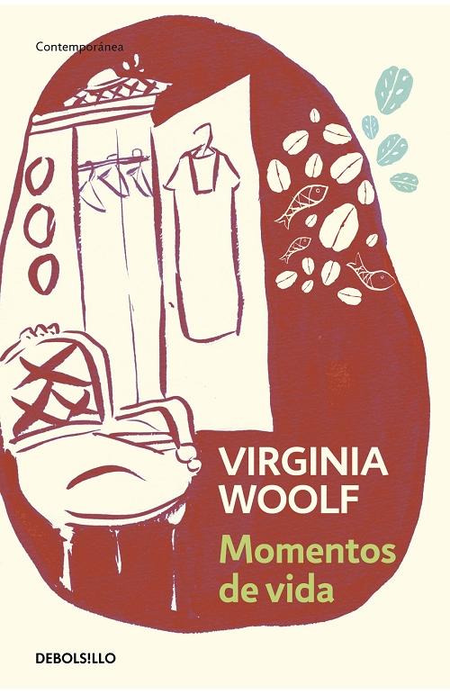 Momentos de vida