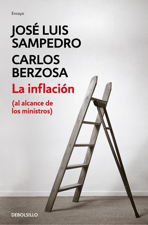 La inflación "Al alcance de los ministros". 