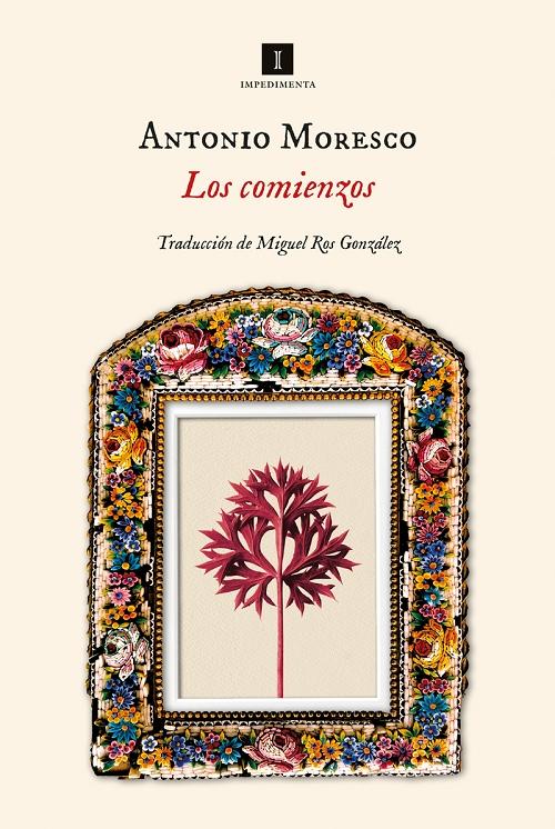 Los comienzos "(Juegos de la eternidad - 1)"