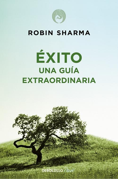 Éxito "Una guía extraordinaria". 