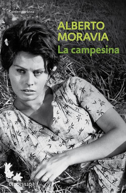 La campesina