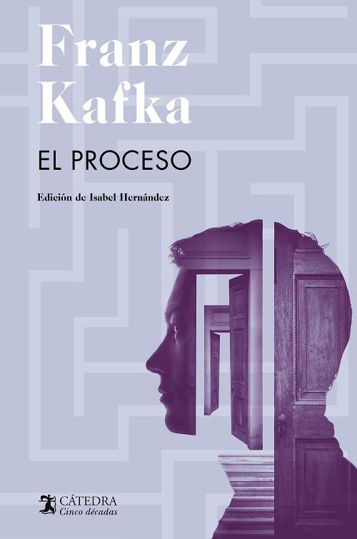 El proceso. 