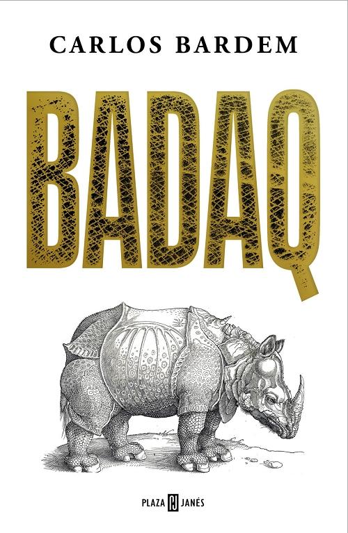 Badaq