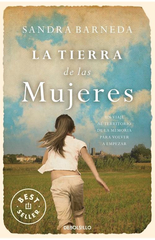 La tierra de las mujeres