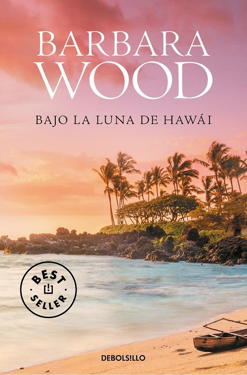 Bajo la luna de Hawai