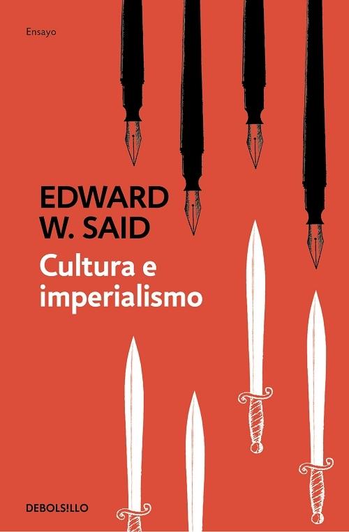 Cultura e imperialismo