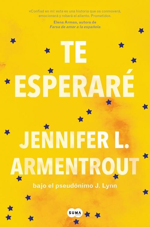 DE SANGRE Y CENIZAS 3: UNA CORONA DE HUESOS DORADOS. ARMENTROUT, JENNIFER.  Libro en papel. 9788417854324 La caixa d'eines