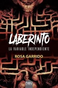 Laberinto "La variable independiente"