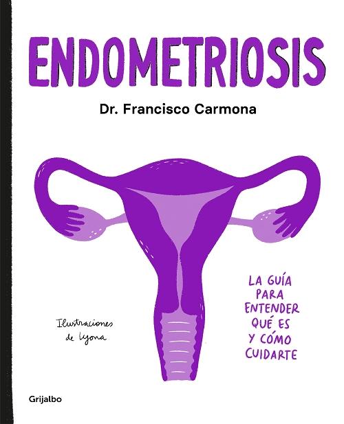 Endometriosis. 