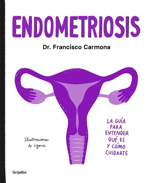 Endometriosis