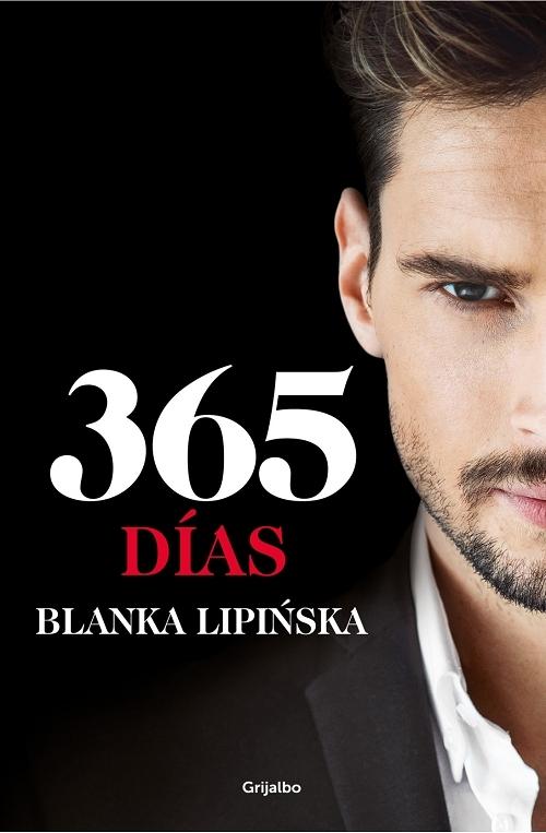365 días "(Trilogía 365 días - 1)". 